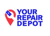 Your Repair Depot Nanaimo image 2